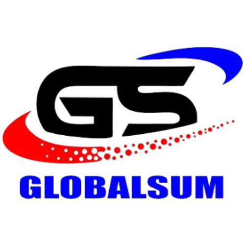 Globalsum