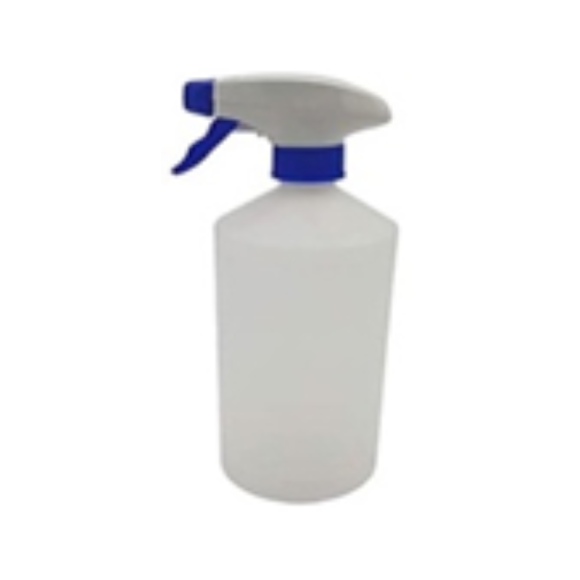 ATOMIZADOR 1 LTR (COLOR SEGUN STOCK)