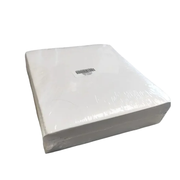 RESMA PAPEL MANTEQUILLA 25 x 33CM X 32GR 500 UN - Imagen 2